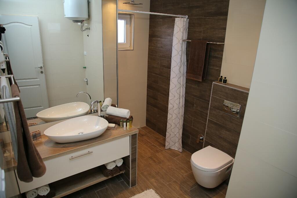 Sarajevo Luxury Apartments Exterior photo