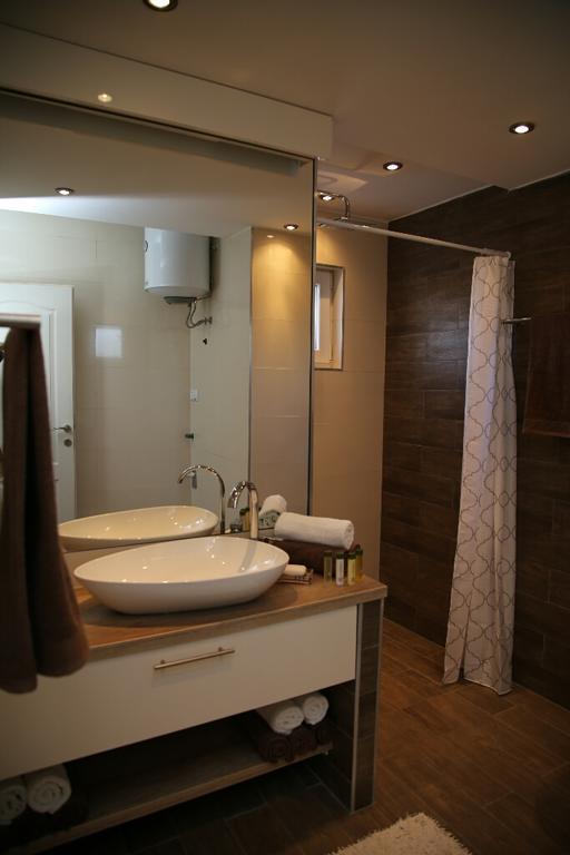 Sarajevo Luxury Apartments Exterior photo