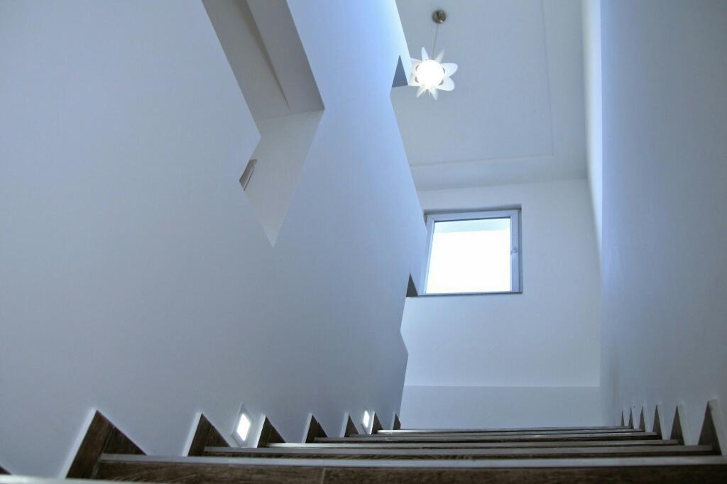 Sarajevo Luxury Apartments Exterior photo